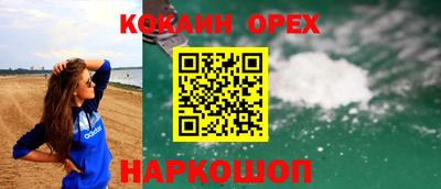 меф Гатчина