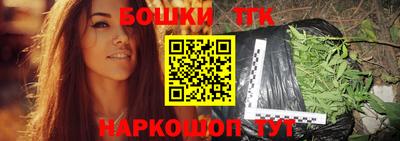 меф Гатчина