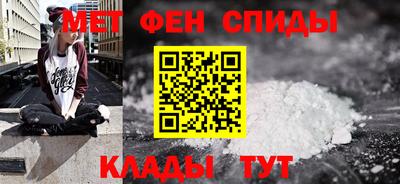 jwh Гай